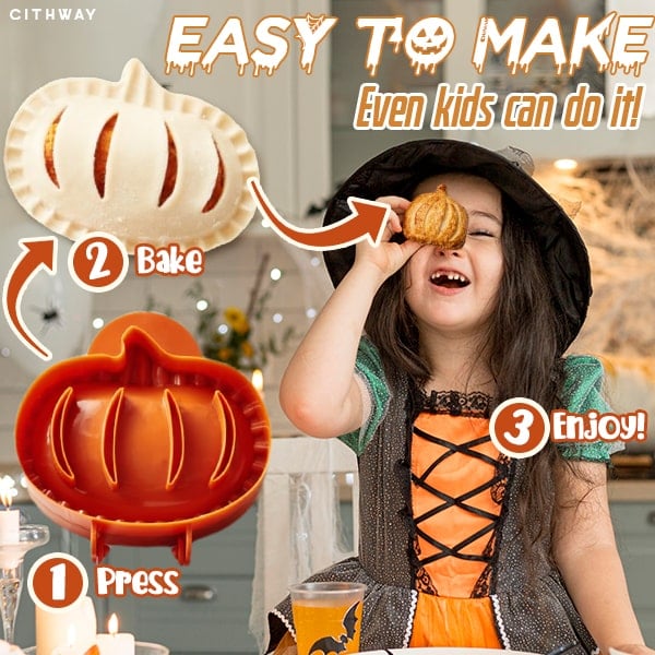 🔥$9.99 Hot Sale Today Only🎃Halloween/🎄Christmas One-Press  