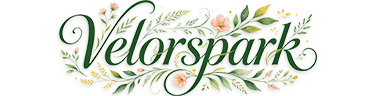 Garden Decor