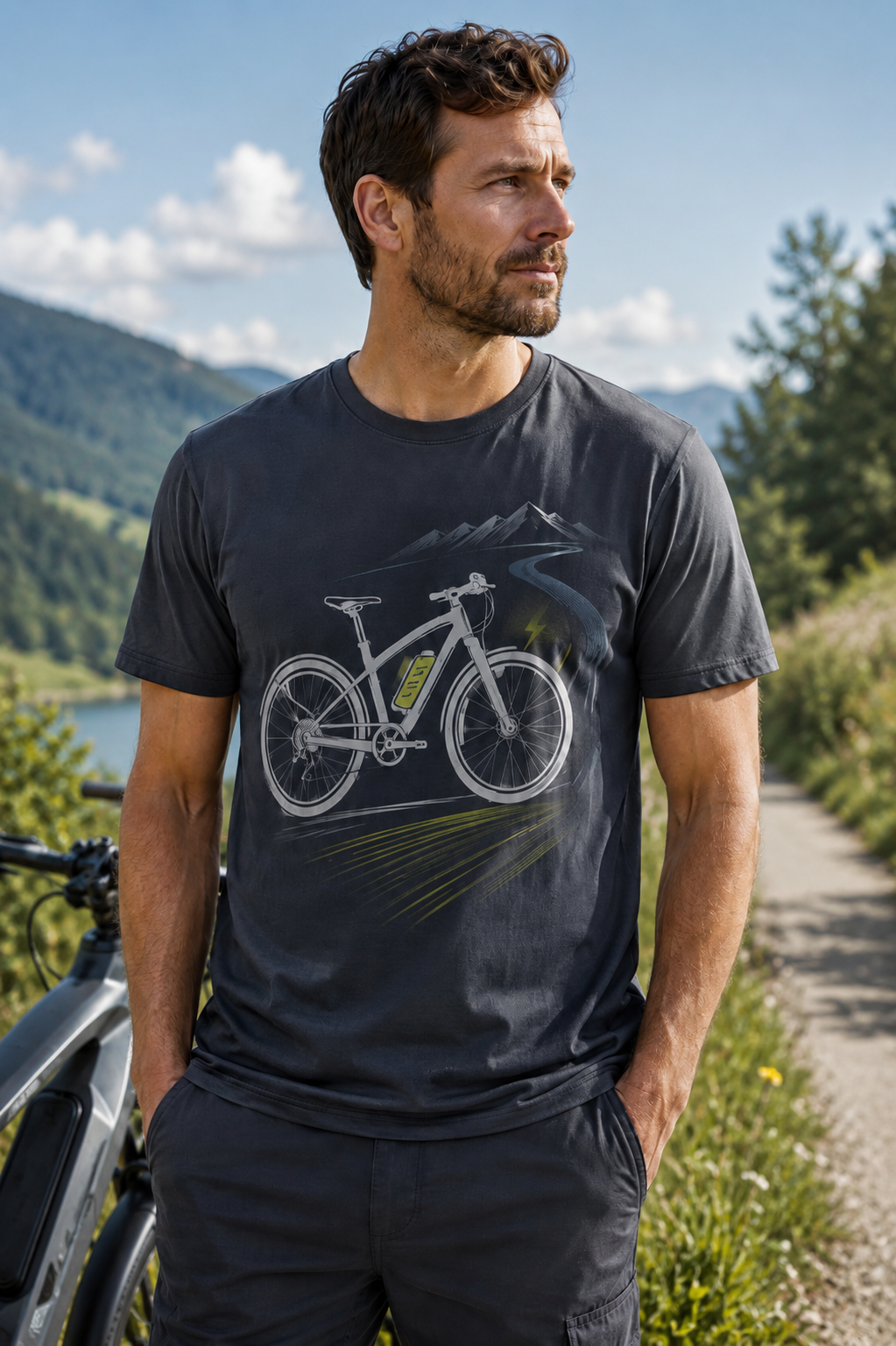Radsport