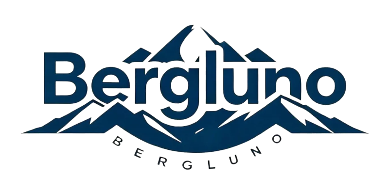 Bergluno