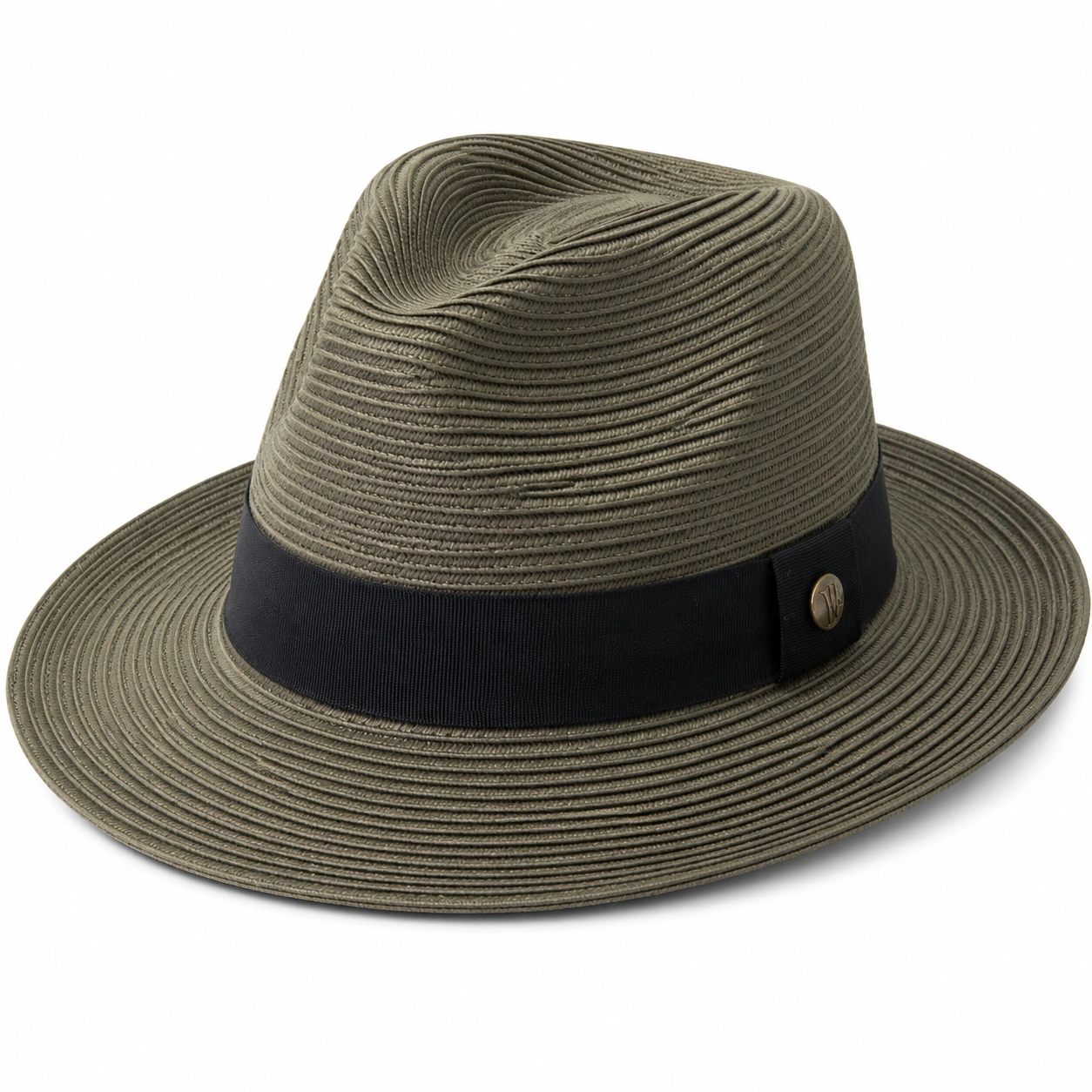 Fedora hut