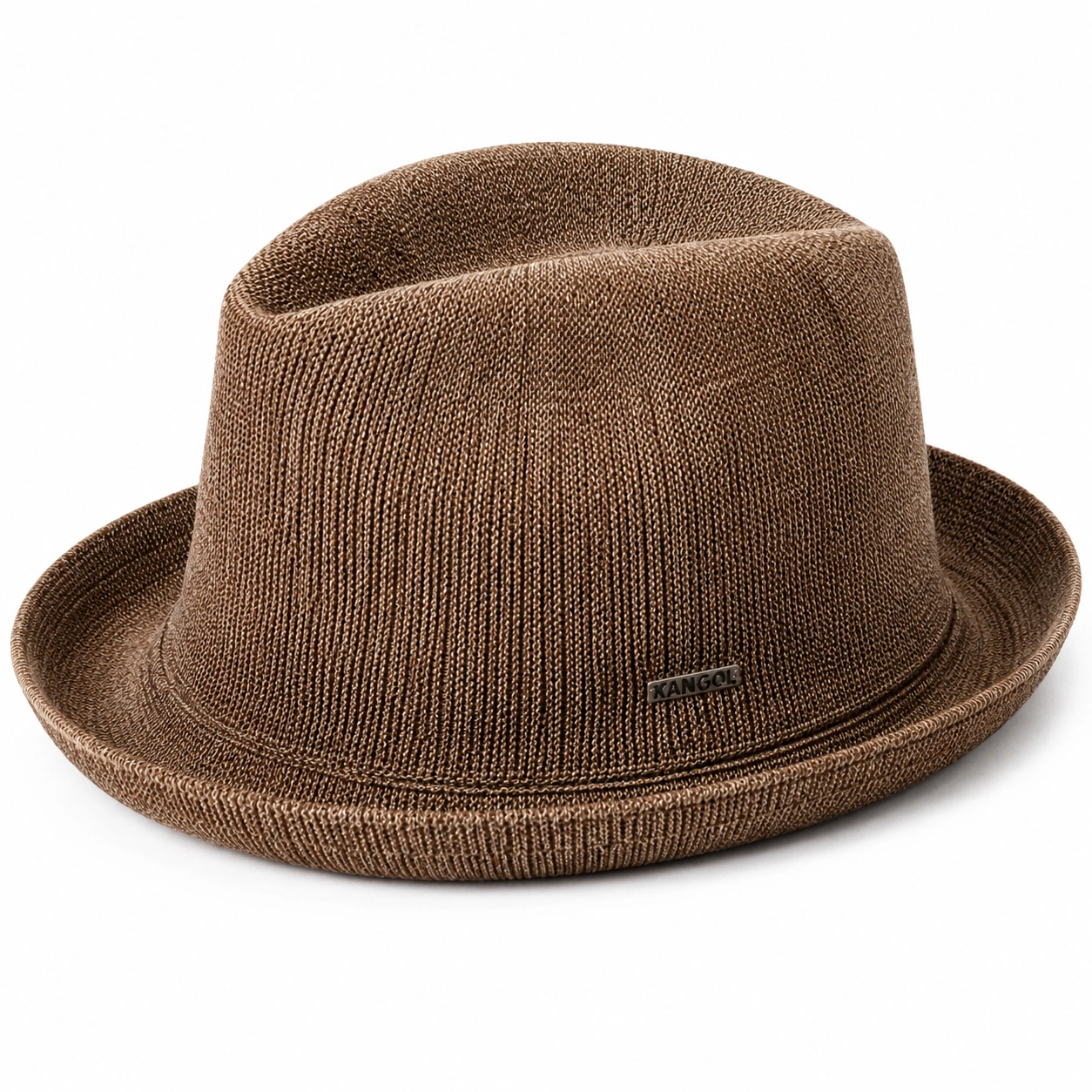 Fedora hut