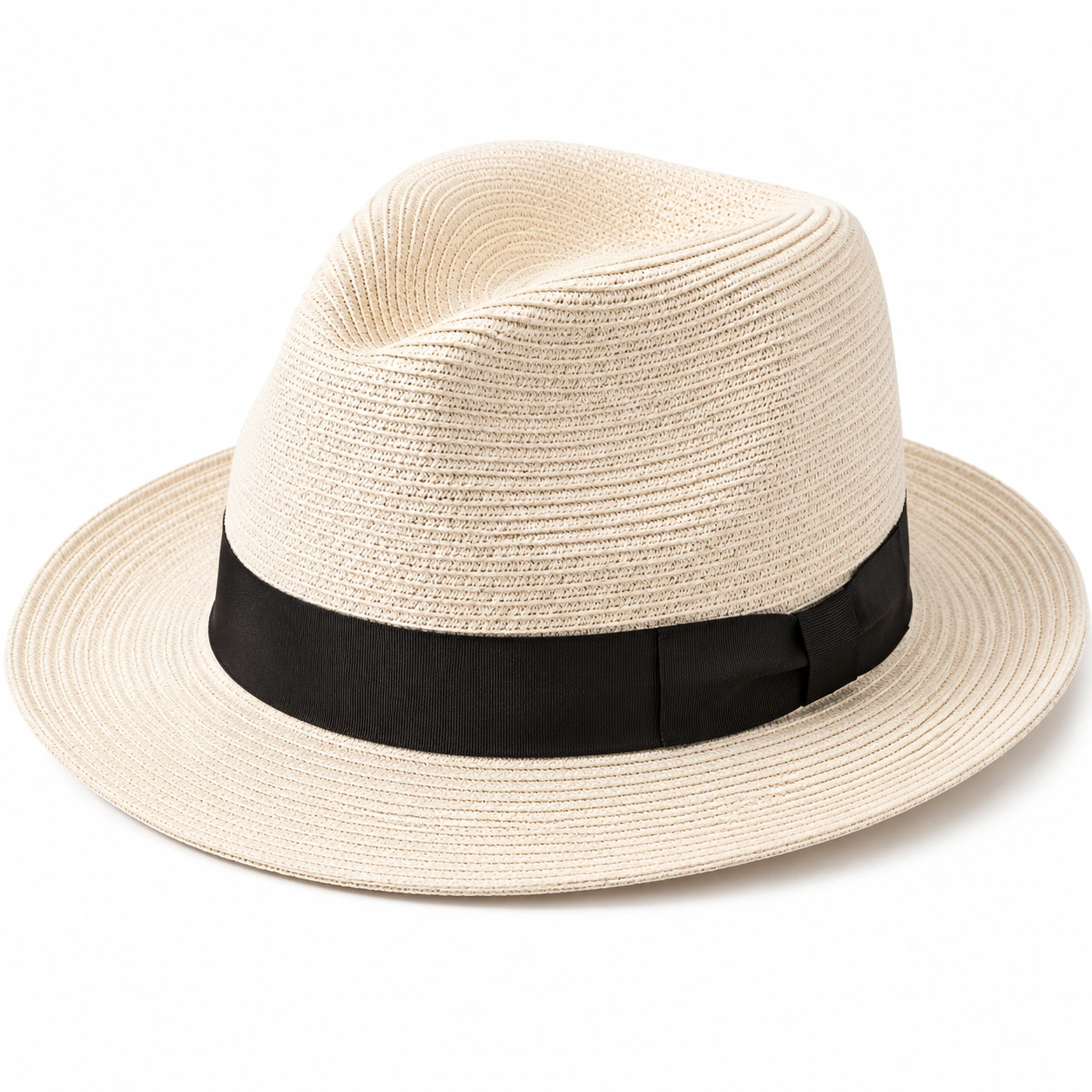 Fedora hut