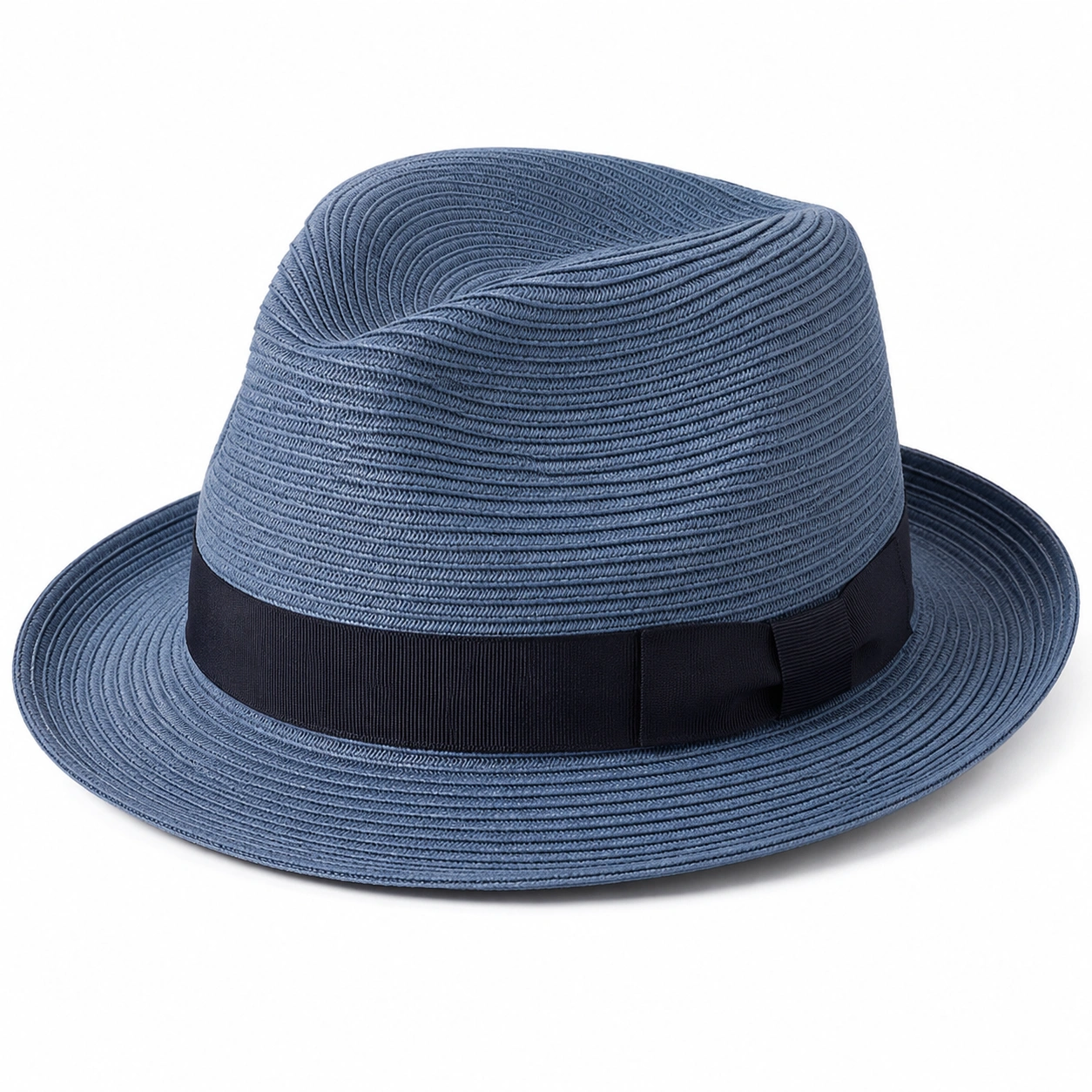 Fedora hut