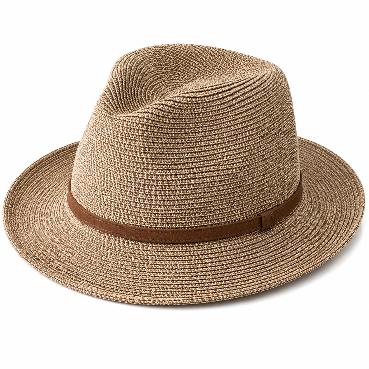 Fedora hut