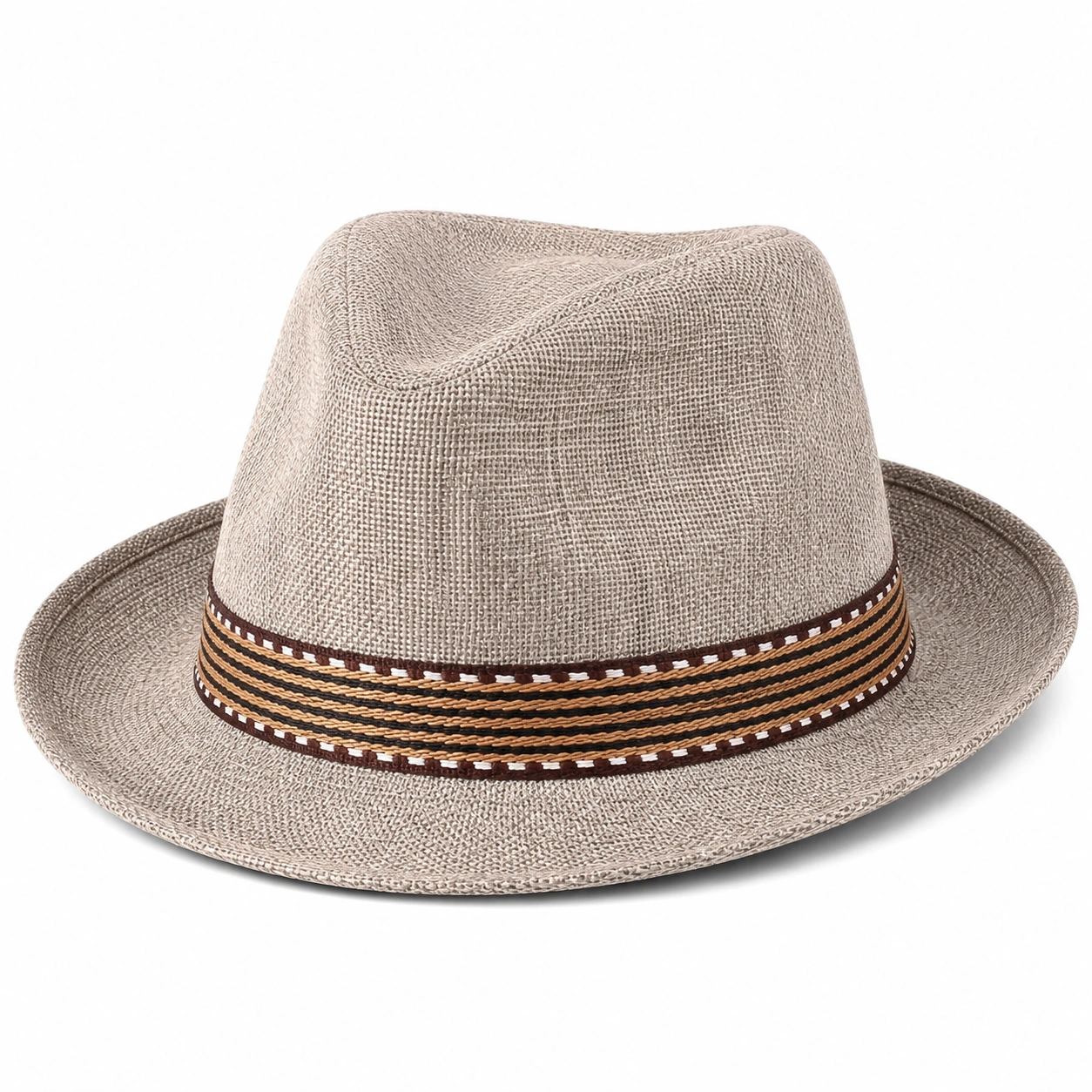 Fedora hut