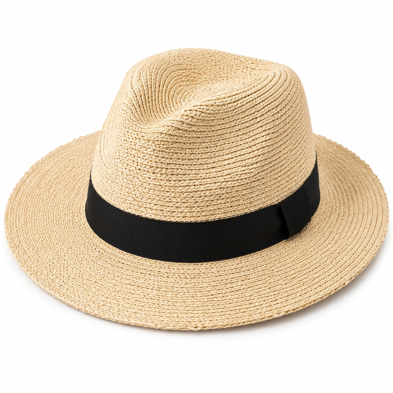Fedora hut