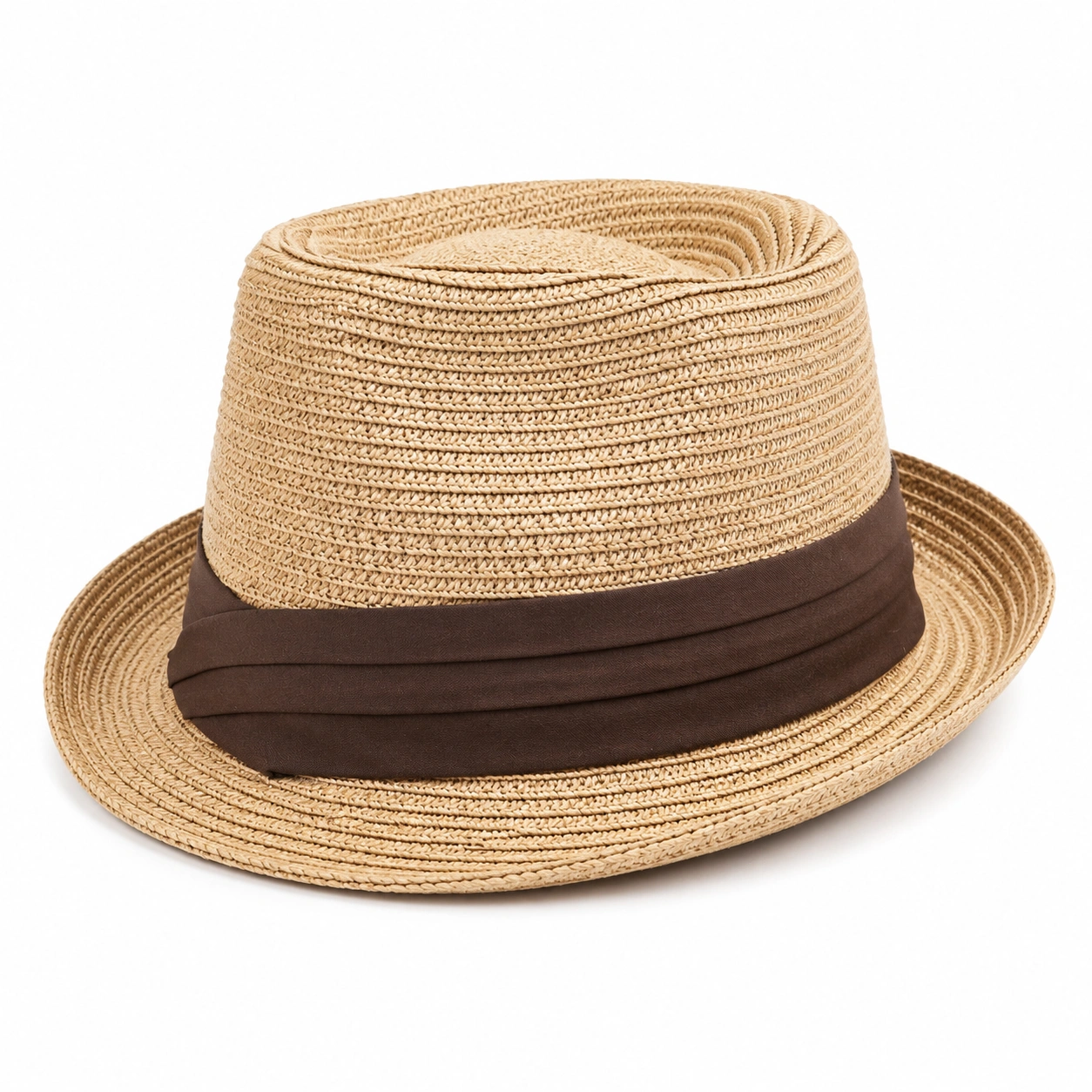Fedora hut
