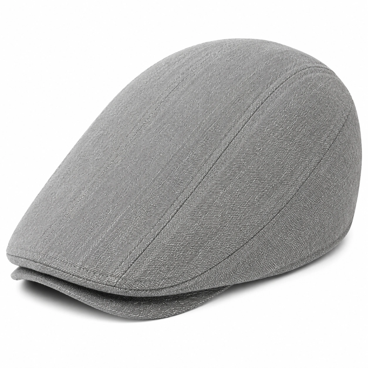 Schiebermütze