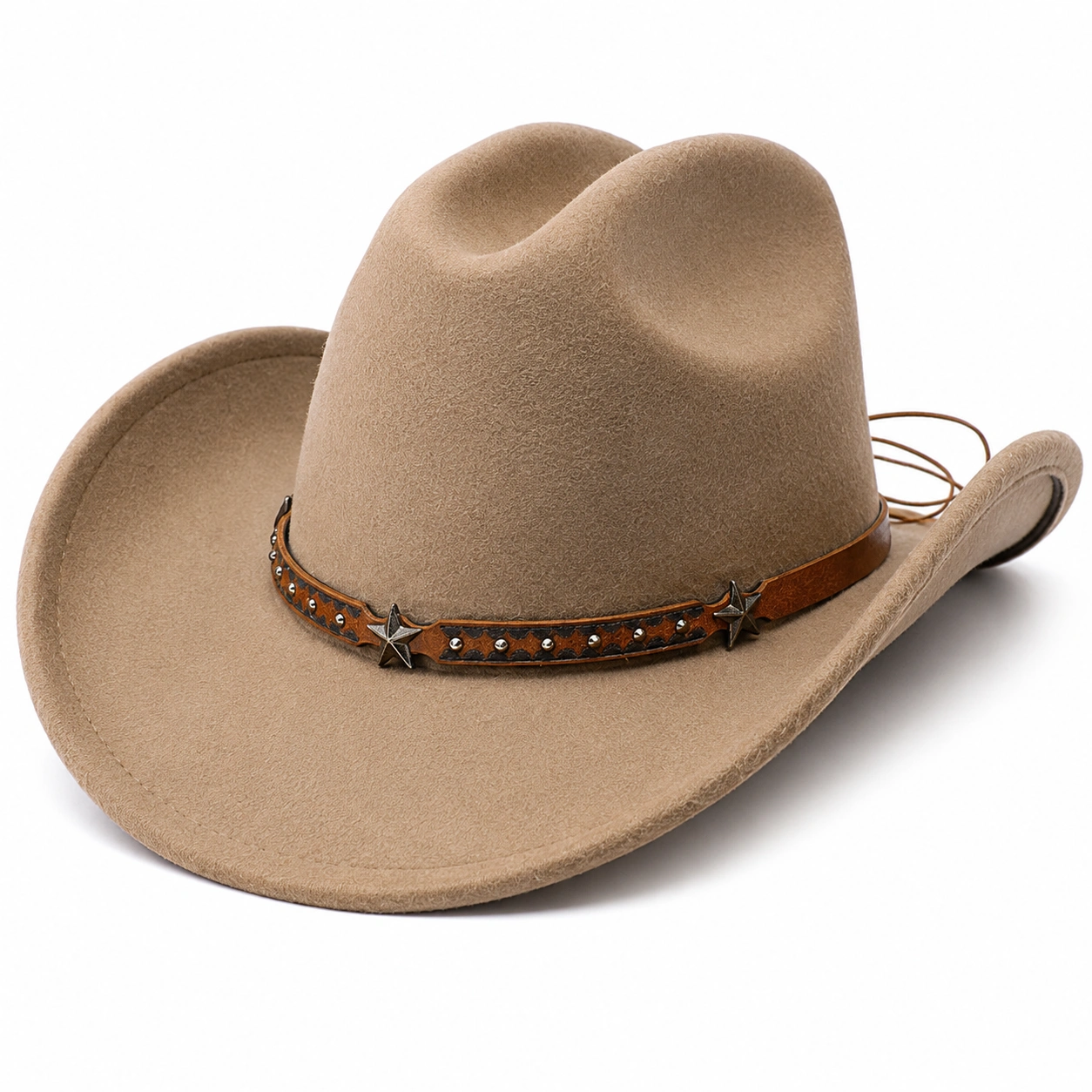 Cowboyhut