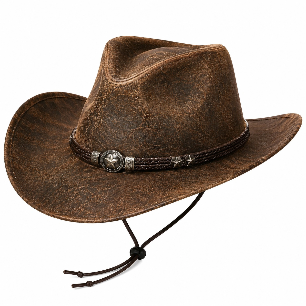 Cowboyhut