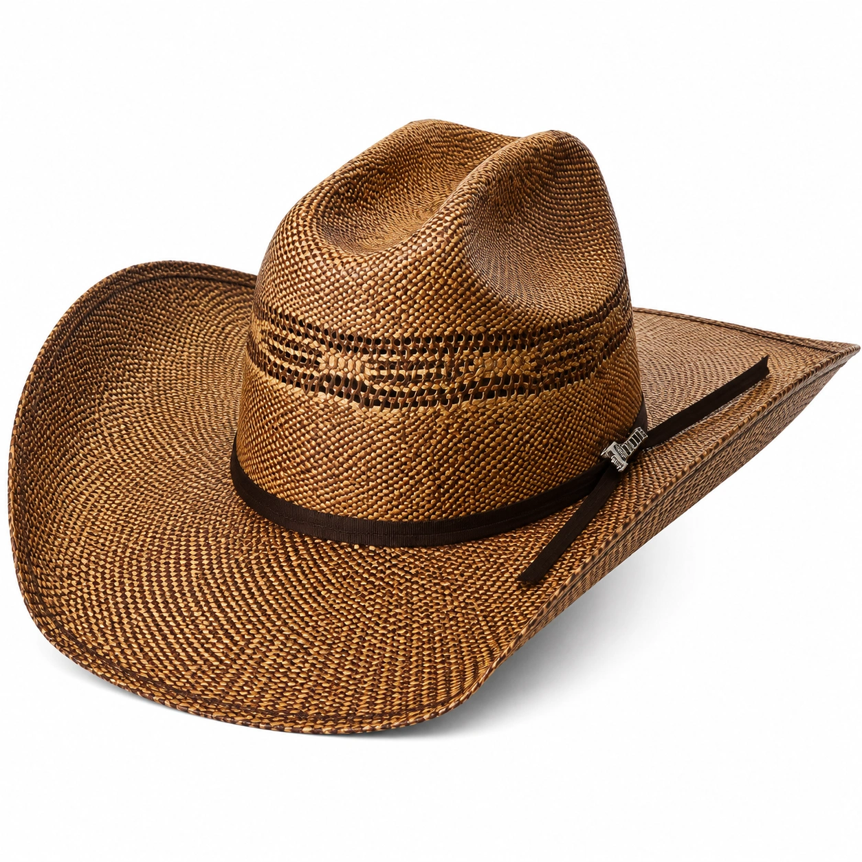 Cowboyhut