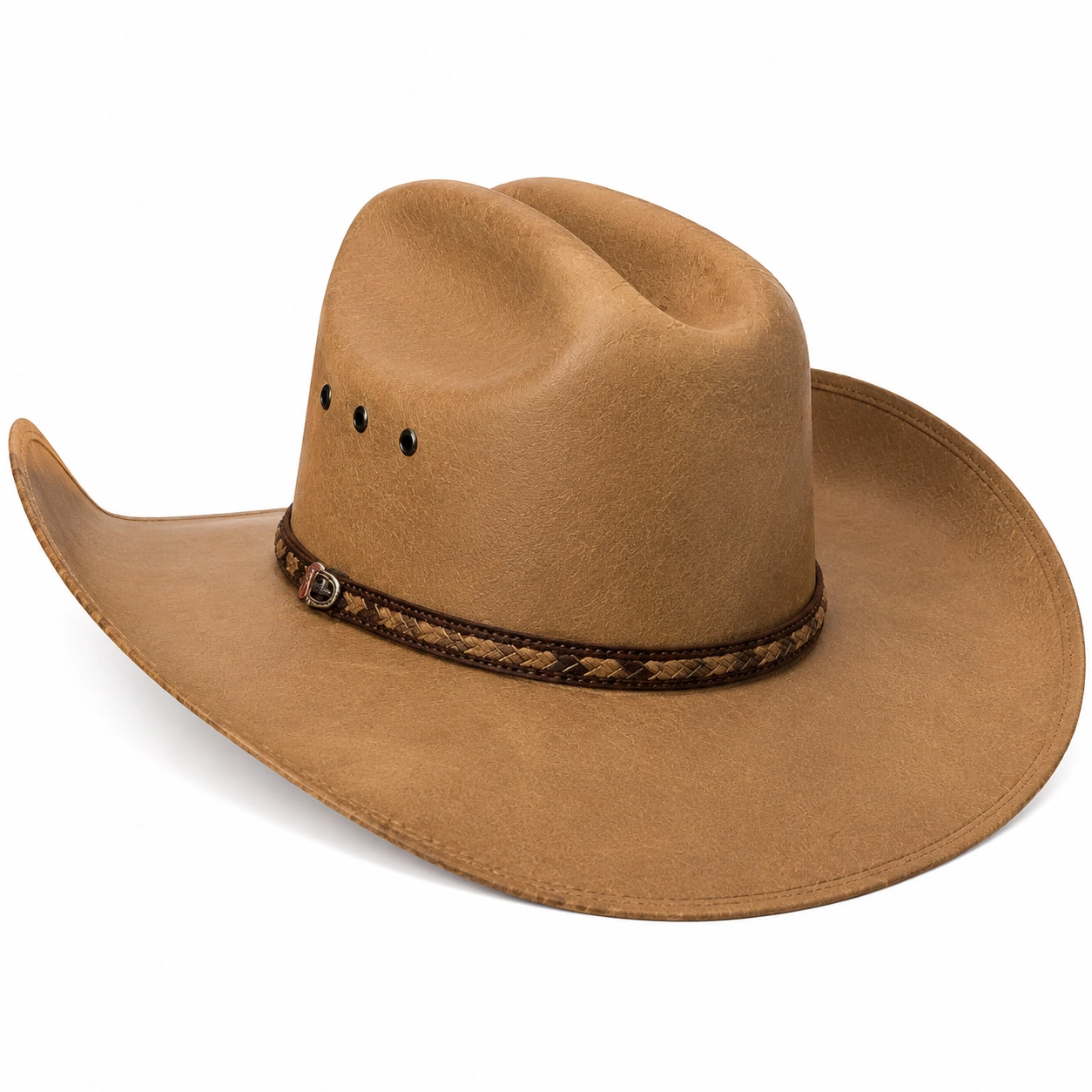 Cowboyhut