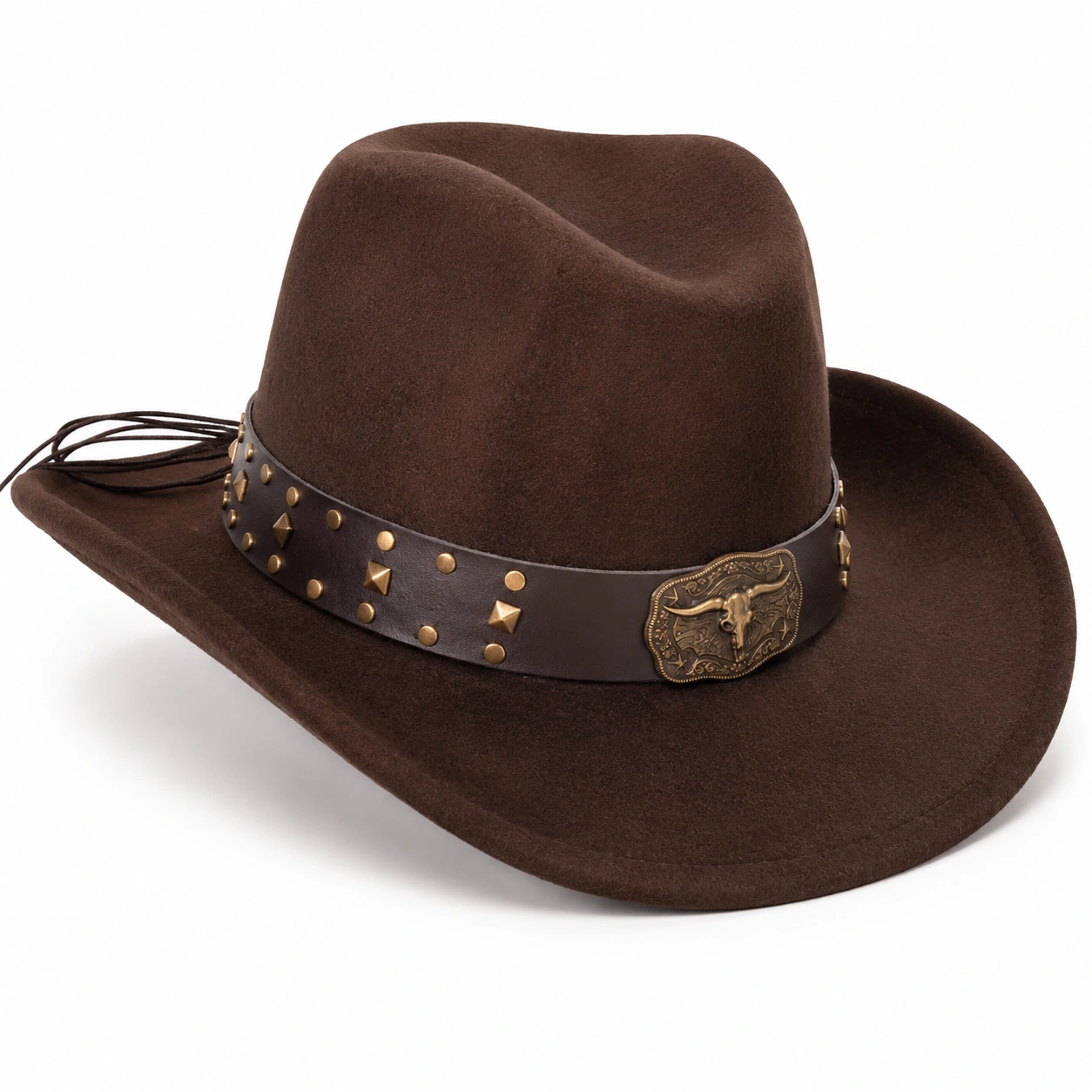 Cowboyhut