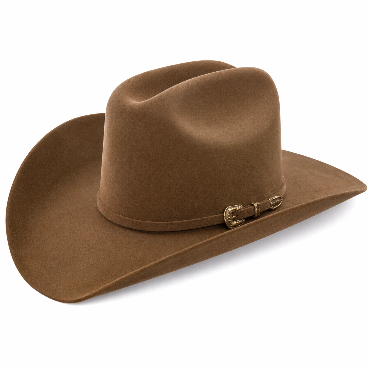 Cowboyhut