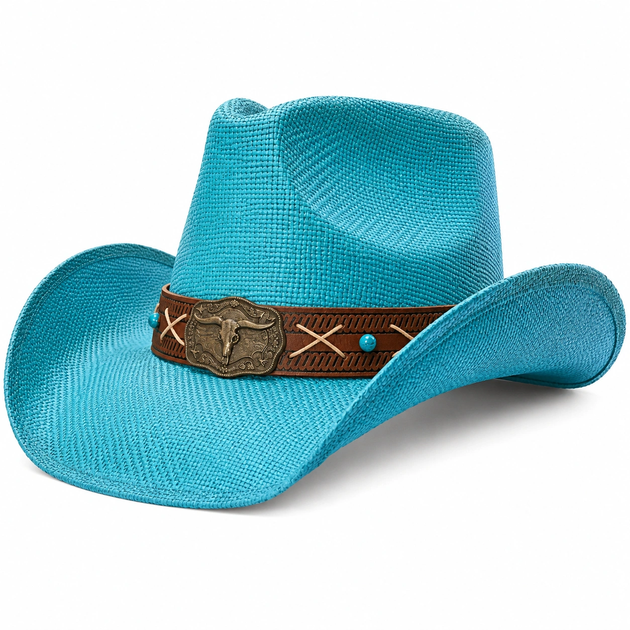 Cowboyhut