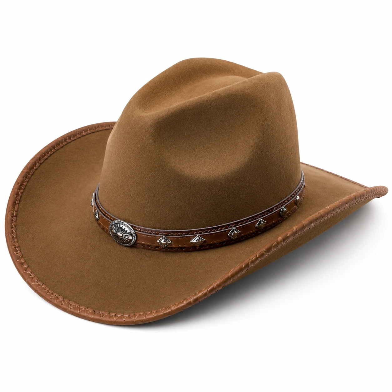 Cowboyhut