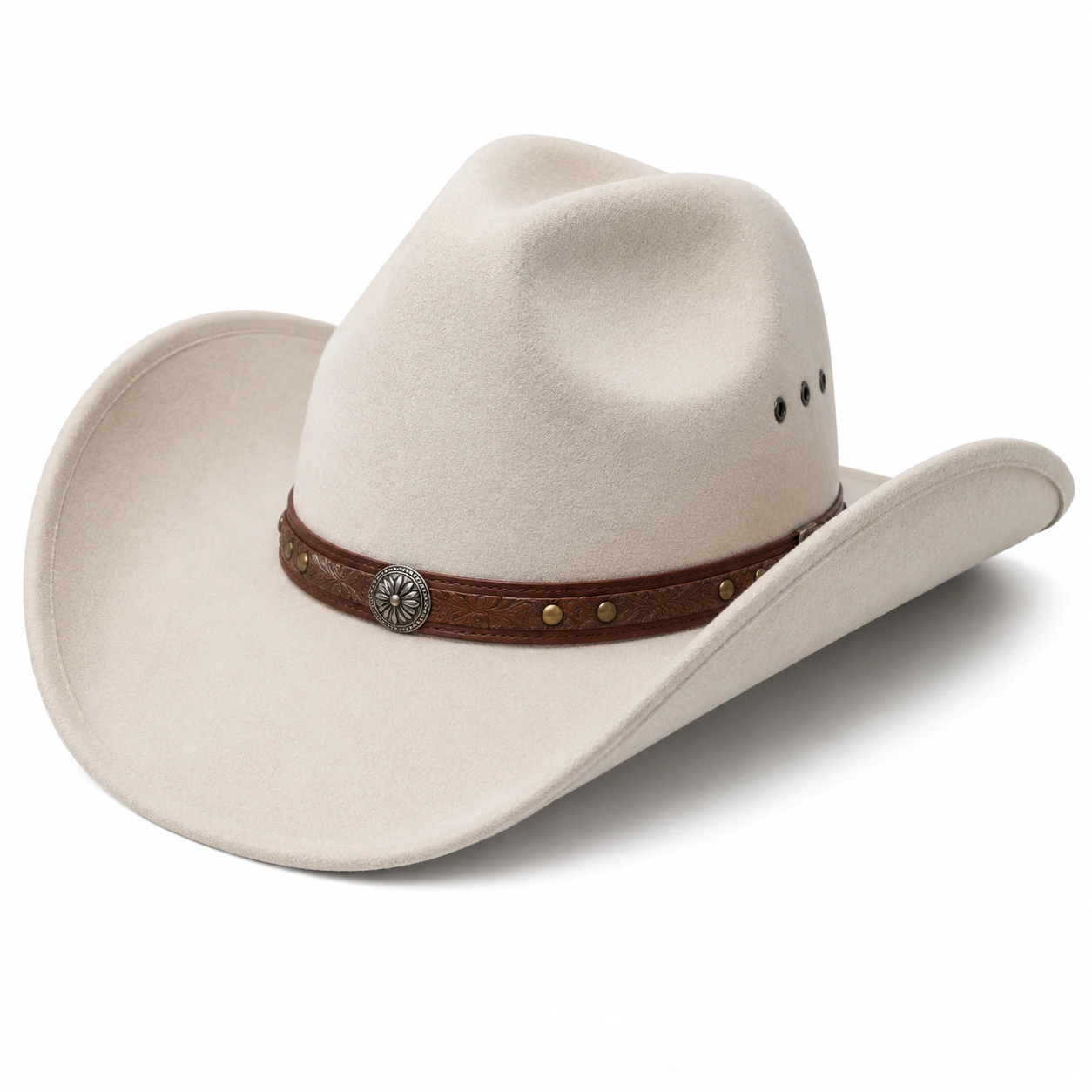 Cowboyhut