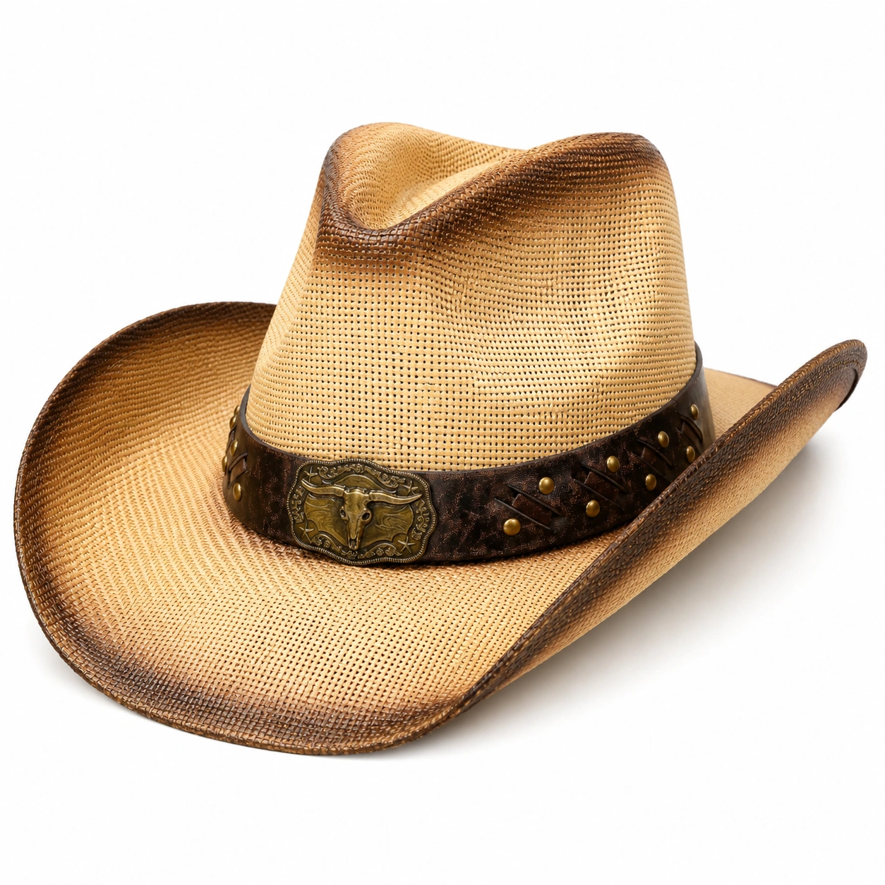 Cowboyhut