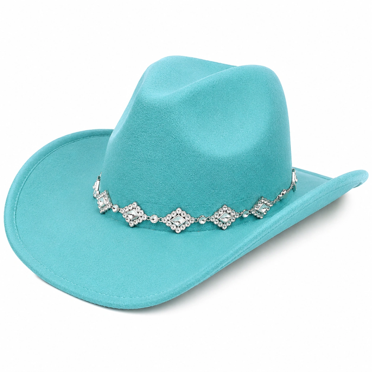Cowboyhut