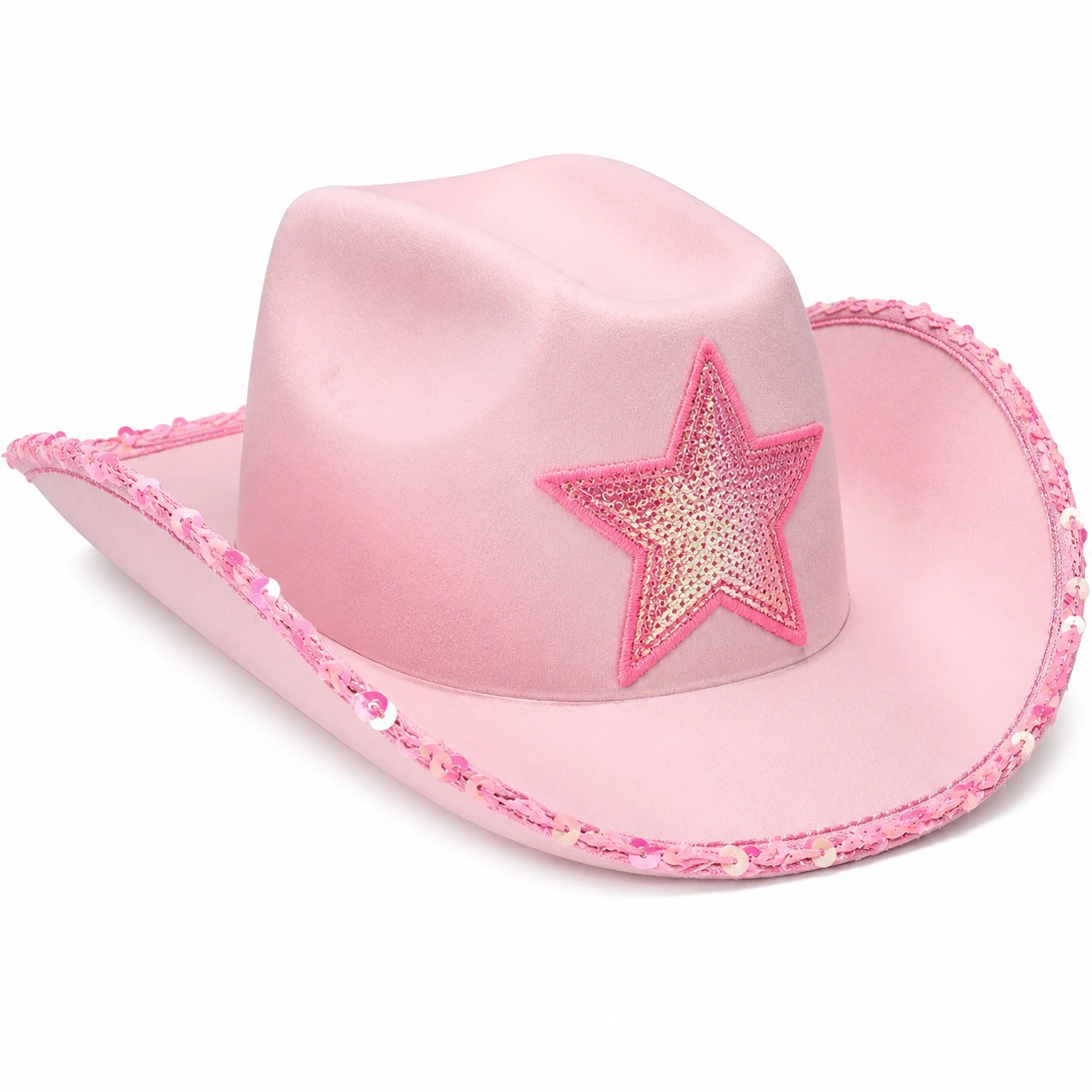 Cowboyhut