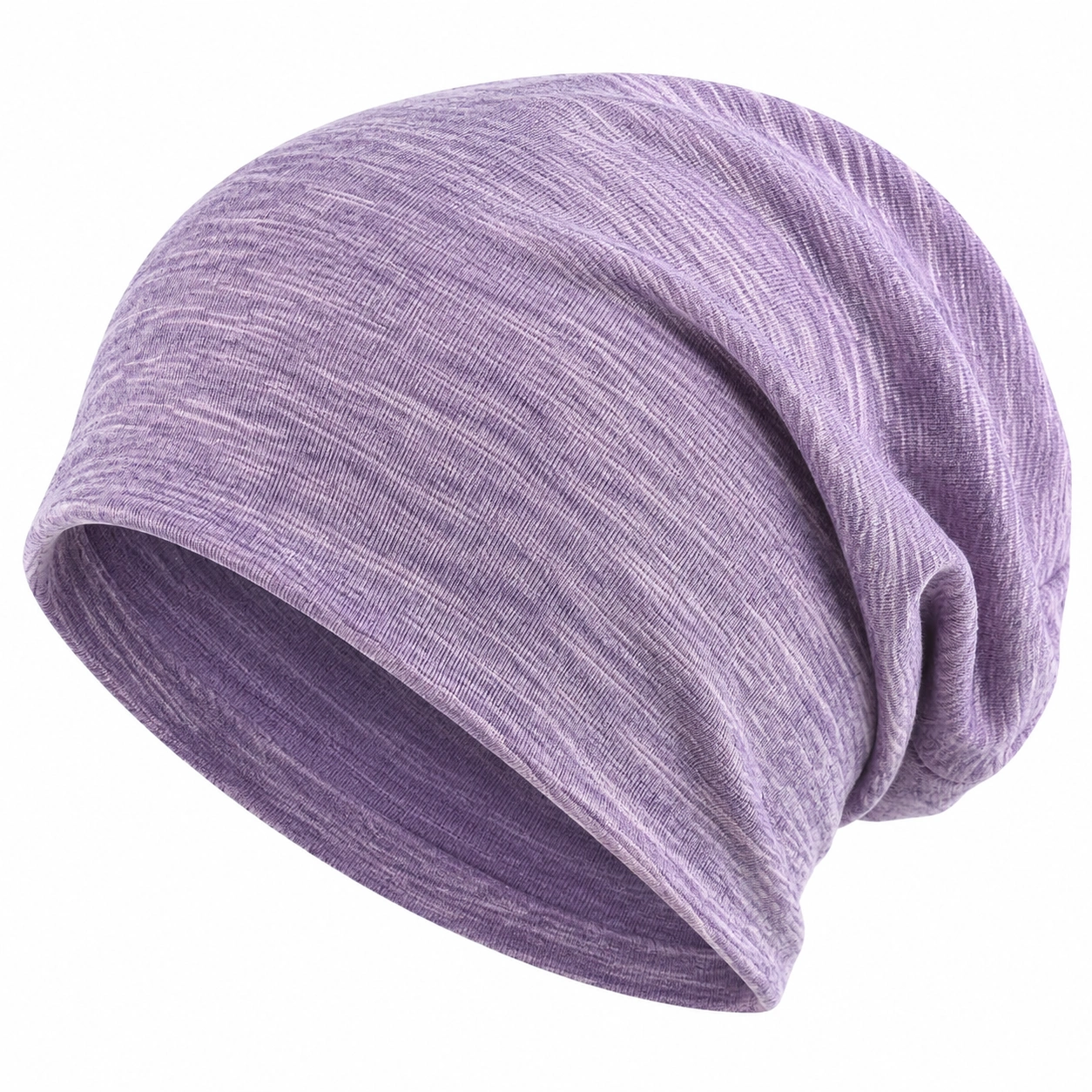 Strickmütze