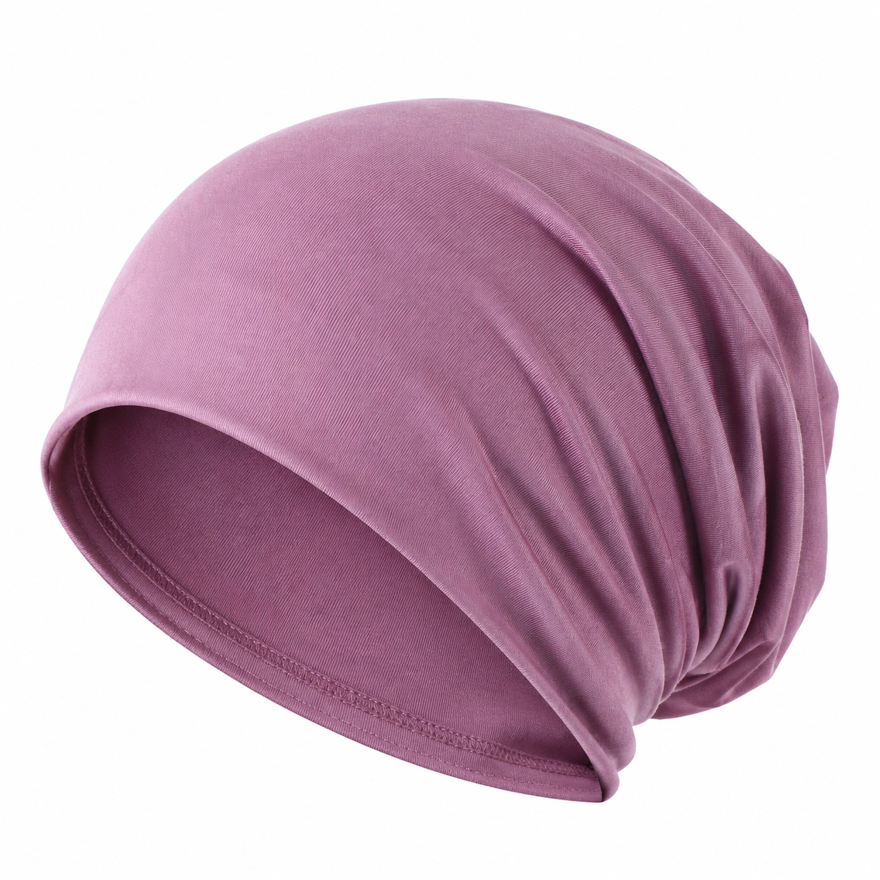 Strickmütze