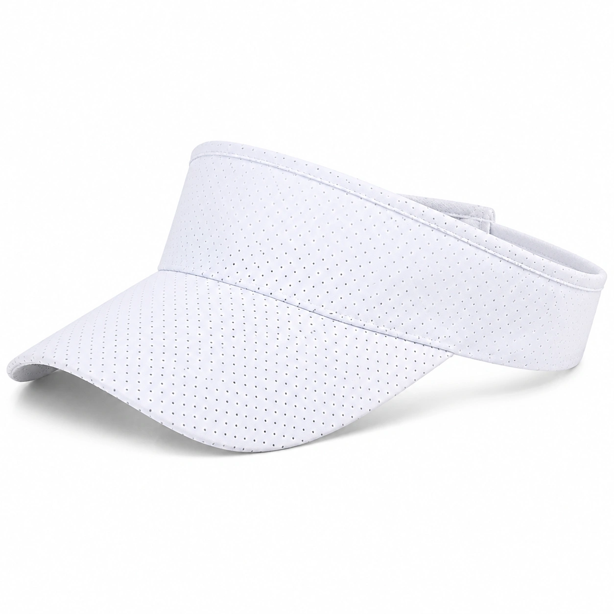 Visor