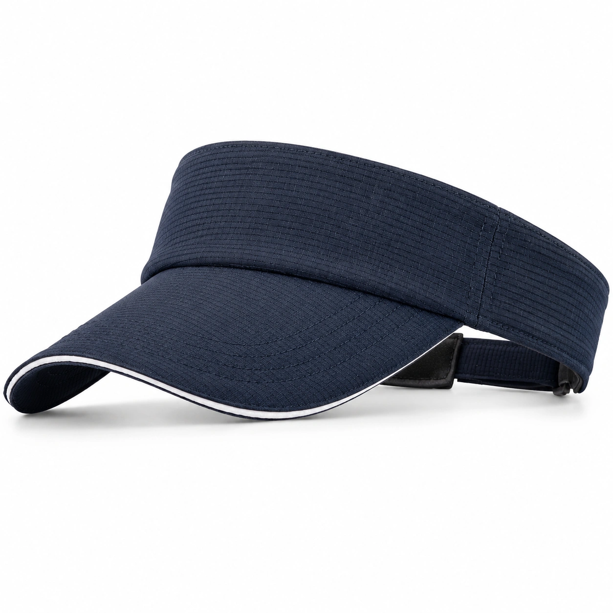 Visor