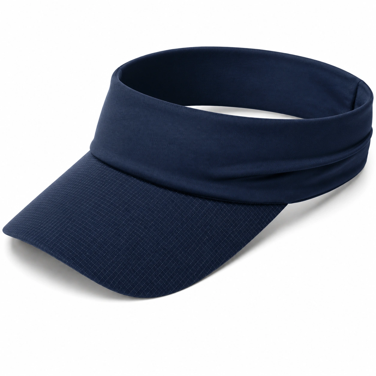 Visor
