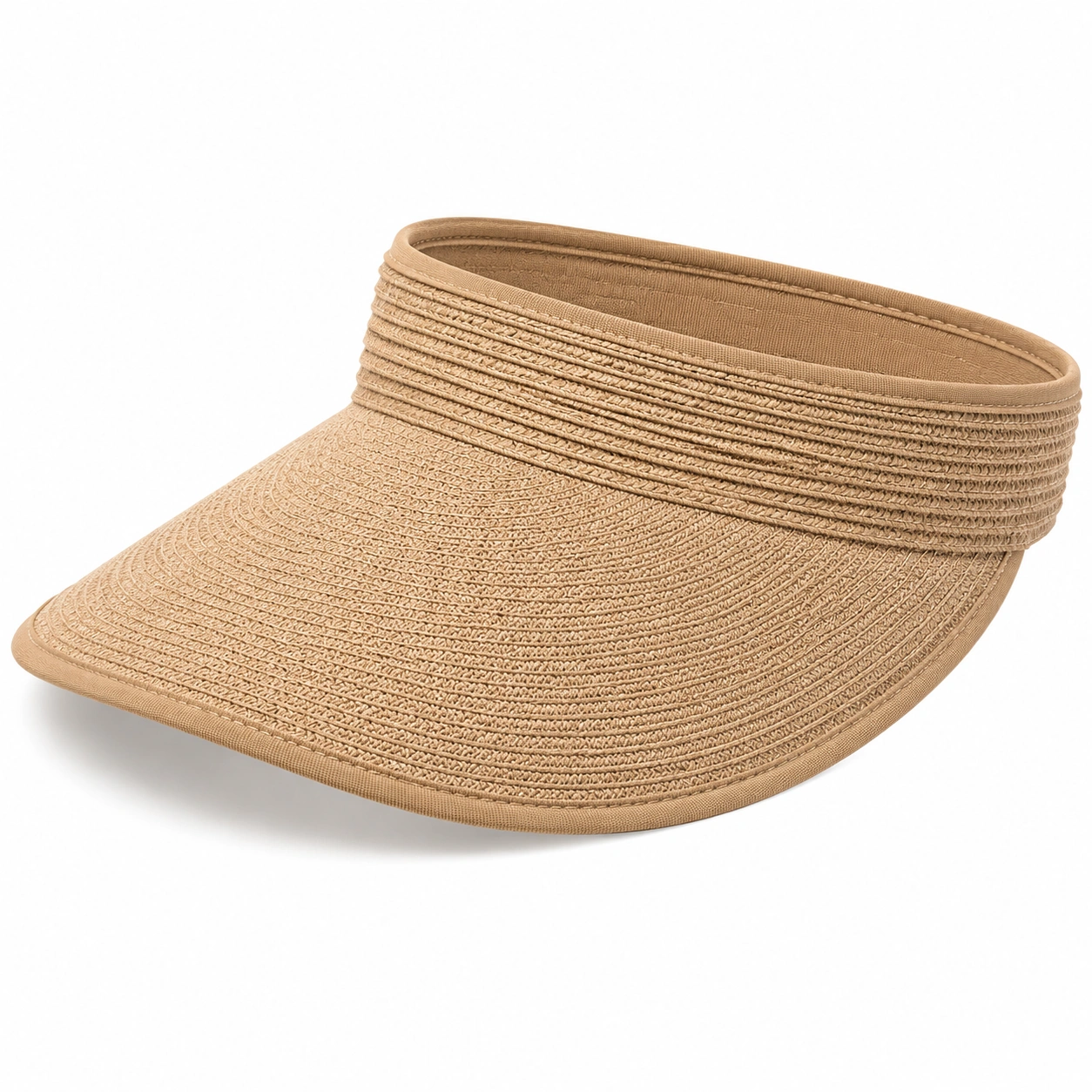 Visor