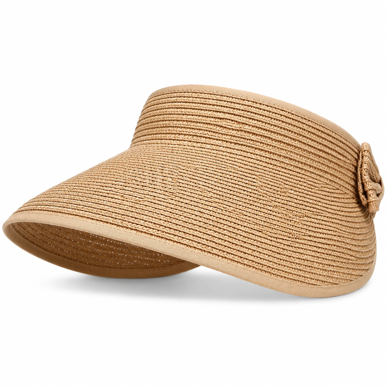Visor