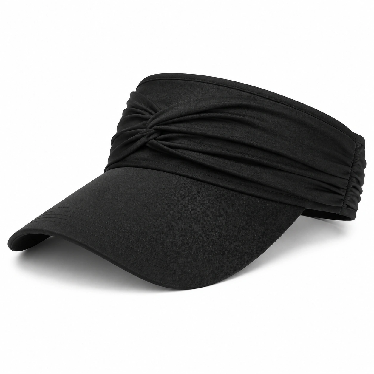 Visor
