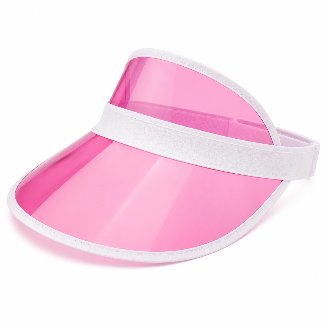 Visor