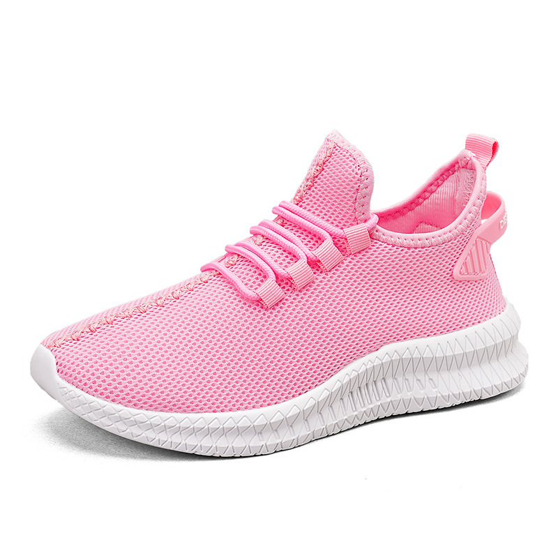 🔥Hot Sale 60% OFF - Men's Plus Size Comfortable Orthopedic Shoes