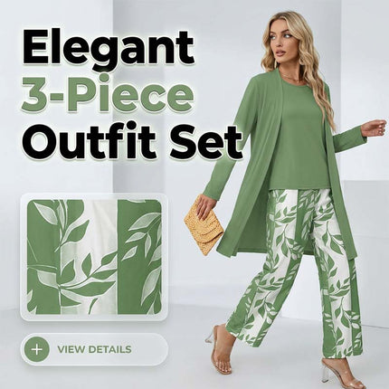 spp_shopify20260526162832_d51d1992f8e44833a50fb02ded1d8f67_07700908-751a-4d26-9fd5-72f7a5360de4