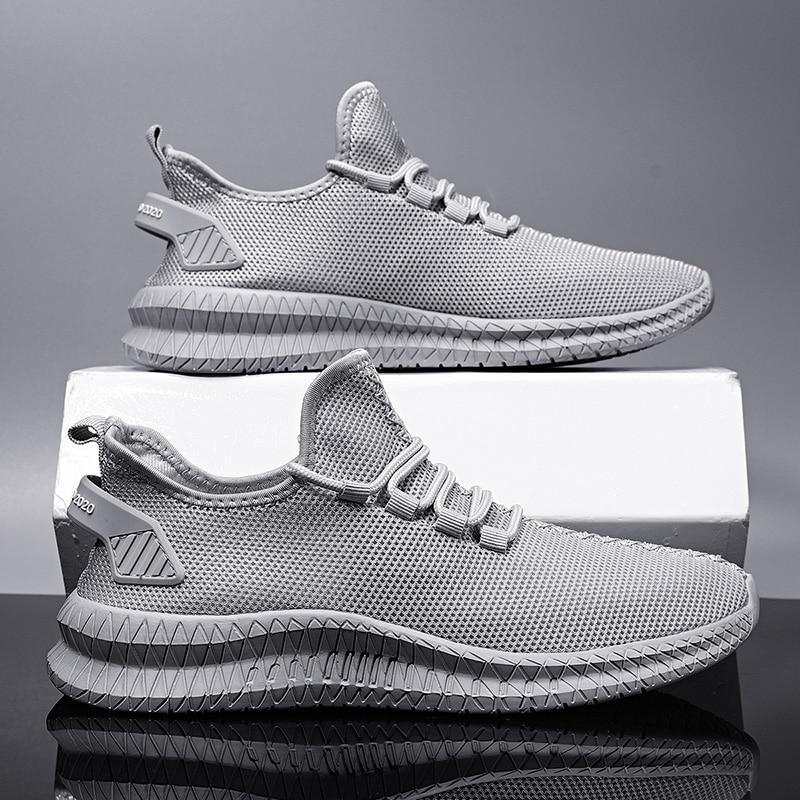 🔥Hot Sale 60% OFF - Men's Plus Size Comfortable Orthopedic Shoes