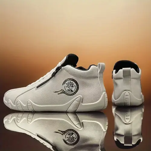 Men's Casual Athletic Hiking & Driving Shoes - 70% OFF Today!