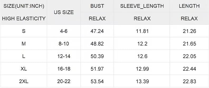 Short Sleeve Crochet Sweater Lightweight Summer Tops Loose Hollow Out Crewneck Pullover