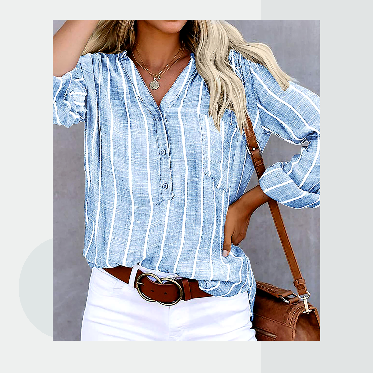 3NL0715002 detail-01-model-wearing.png