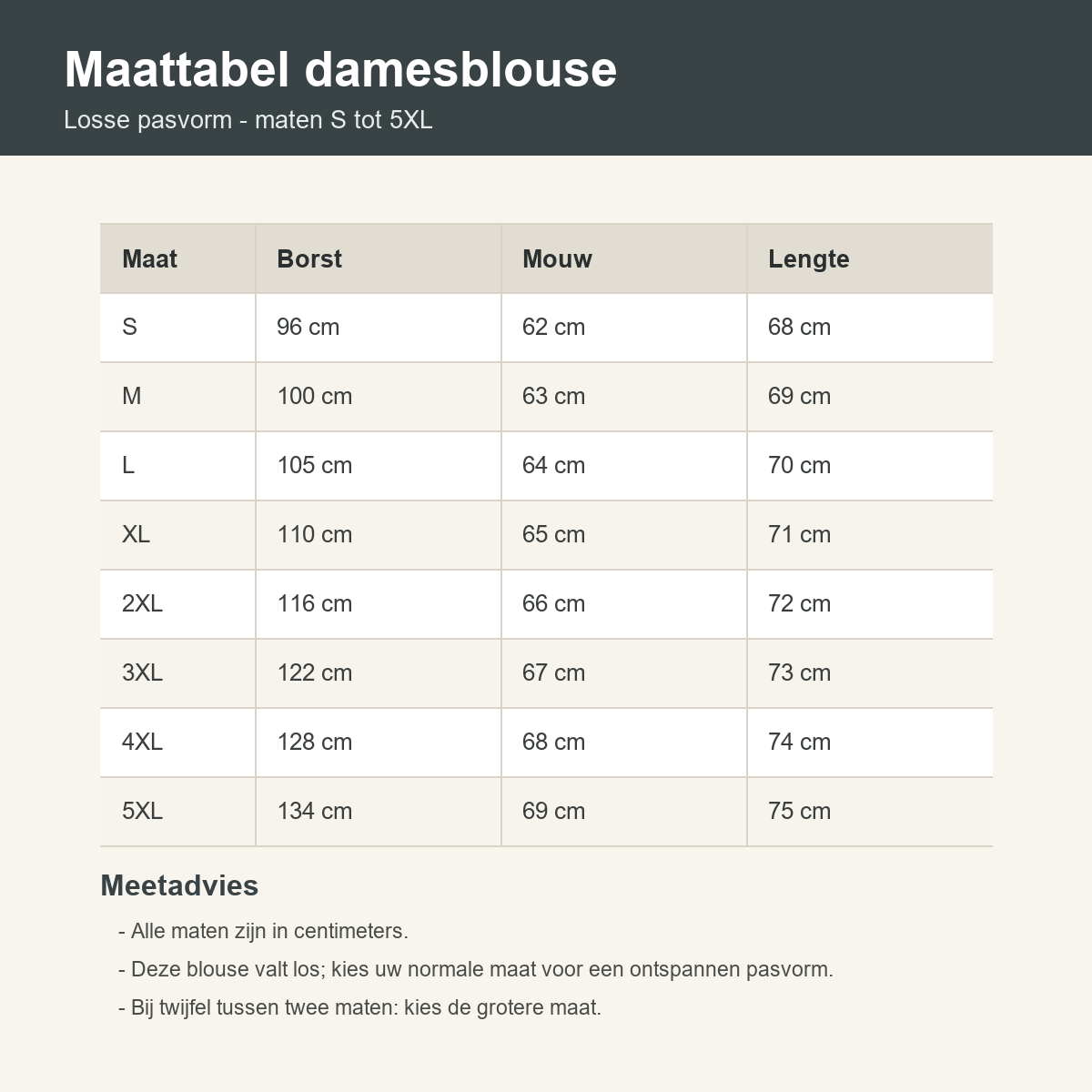 3NL0715002 detail-05-size-guide-s-5xl.png