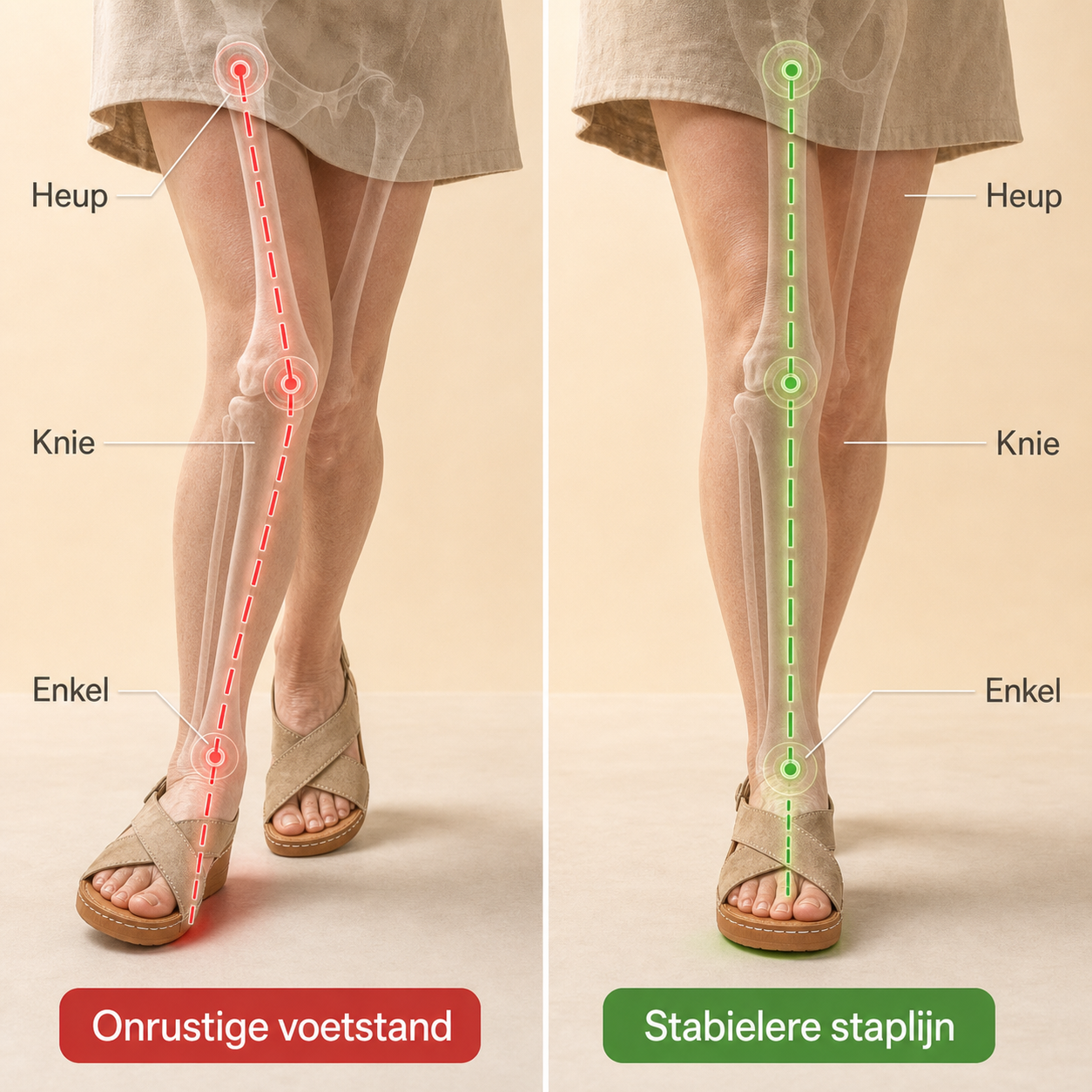 3NL0717003 GPT gpt-bone-impact.png