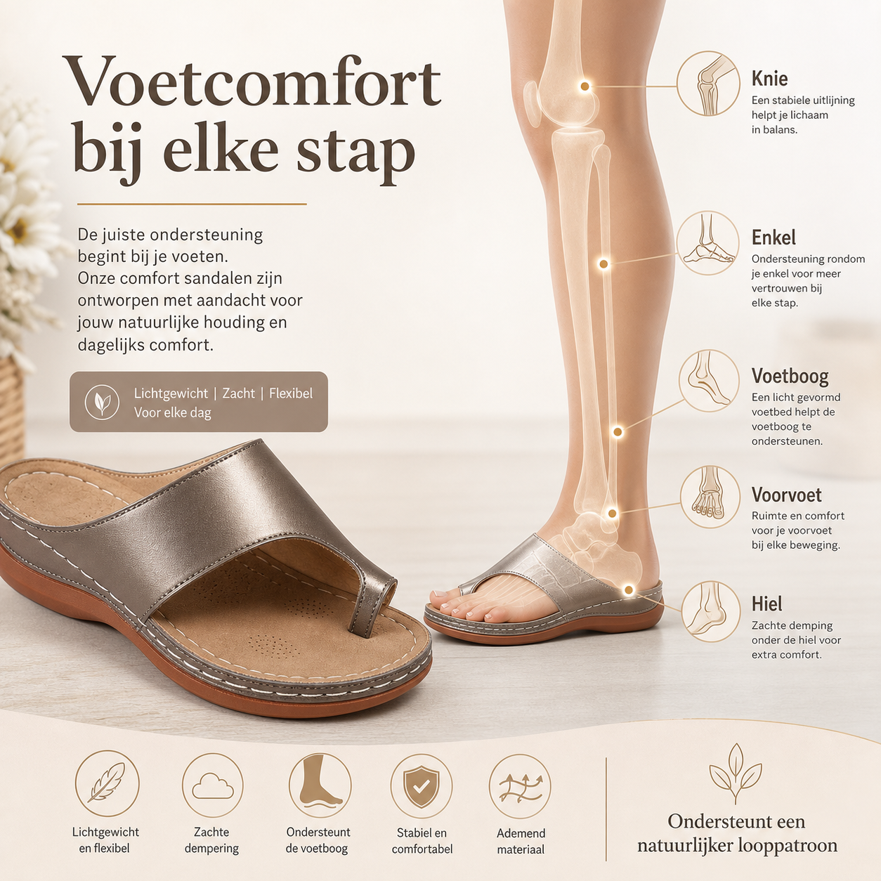 4NL0717002 gpt-foot-pain-points.png