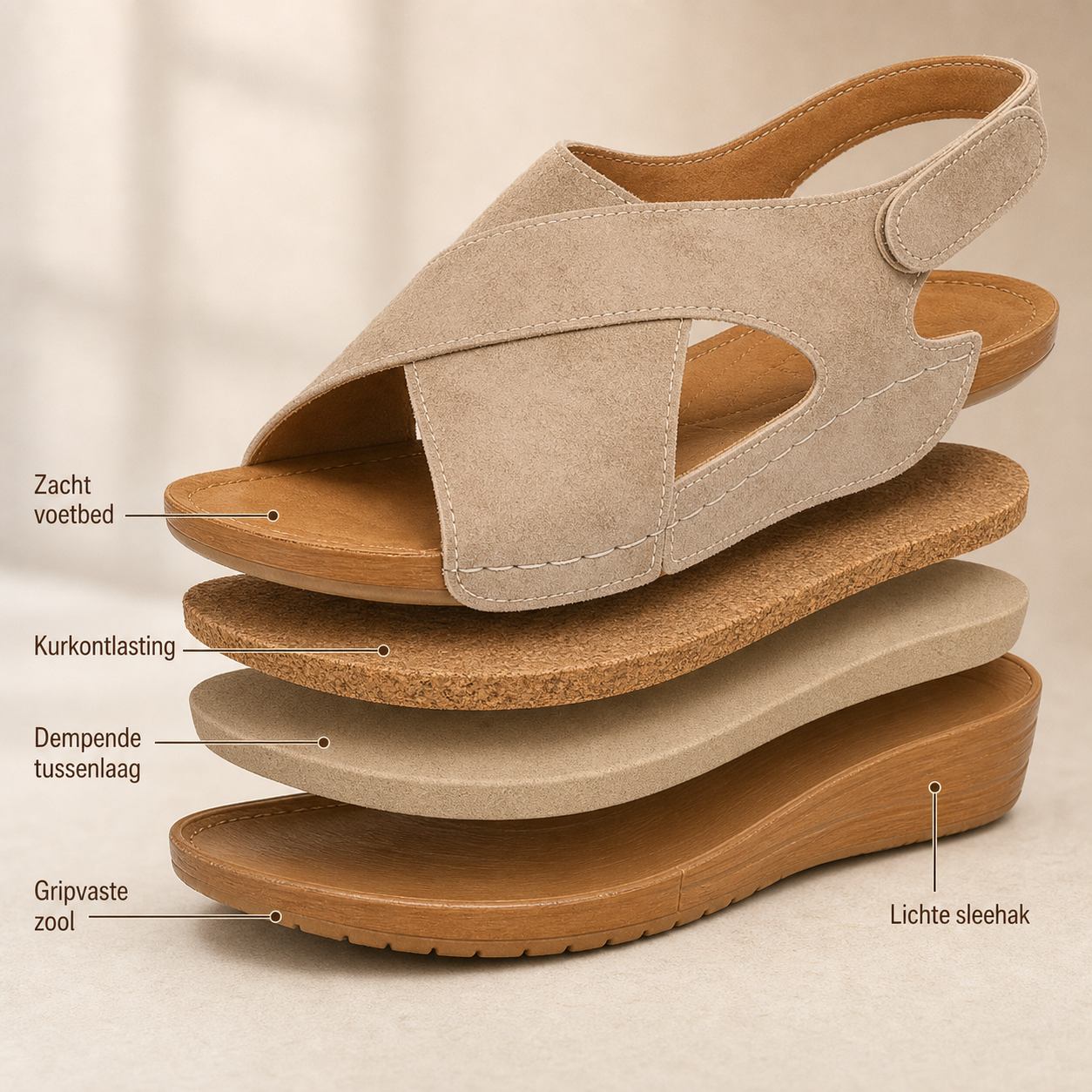 3NL0717003 GPT gpt-footbed-layers.png