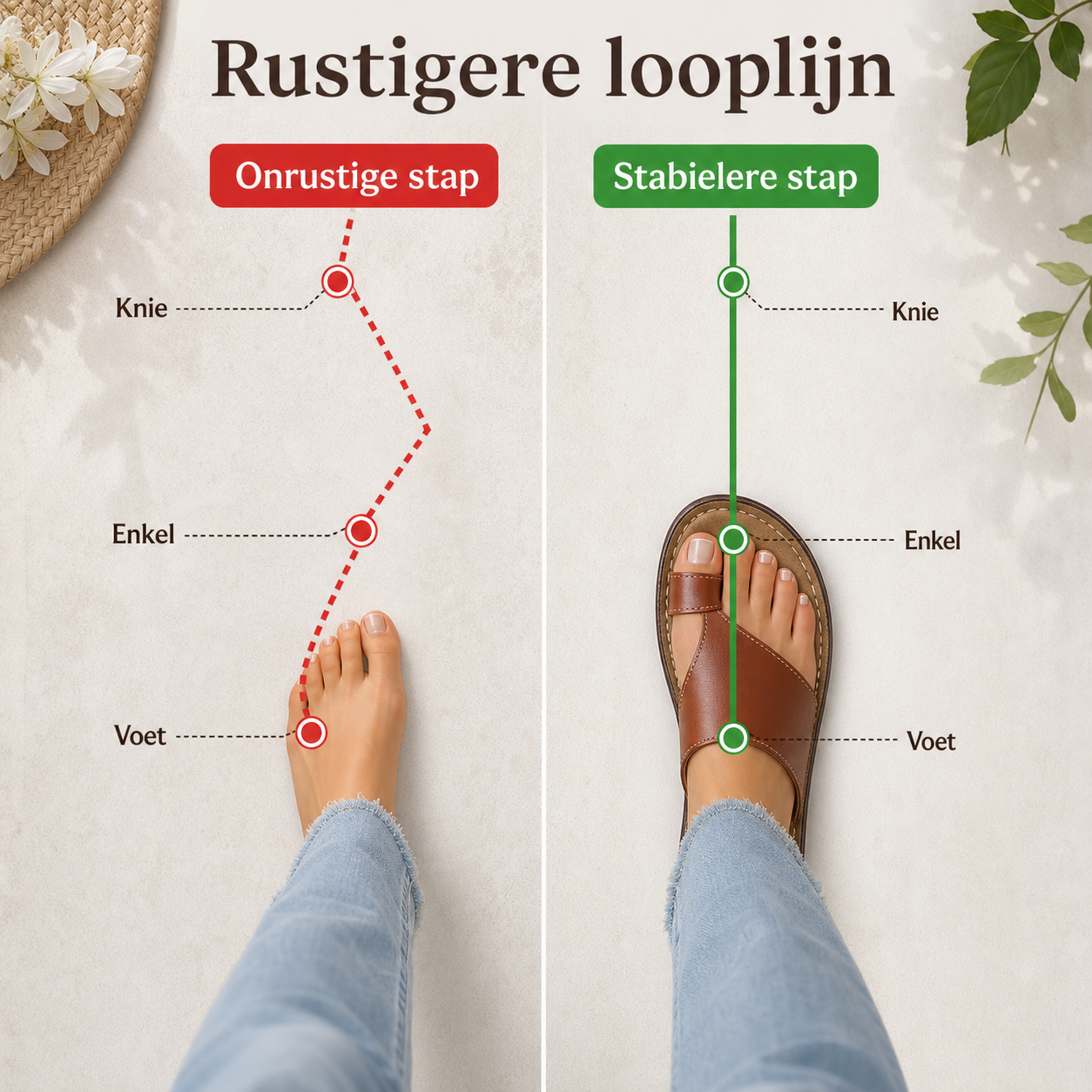 4NL0717002 gpt-gait-path.png