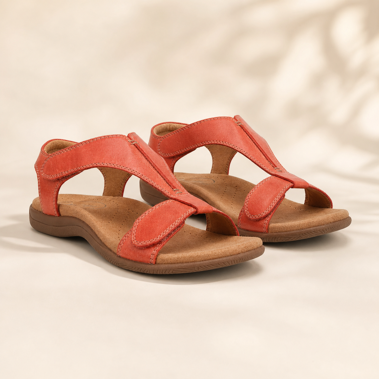 3NL0719001 GPT gpt-style-coral.png