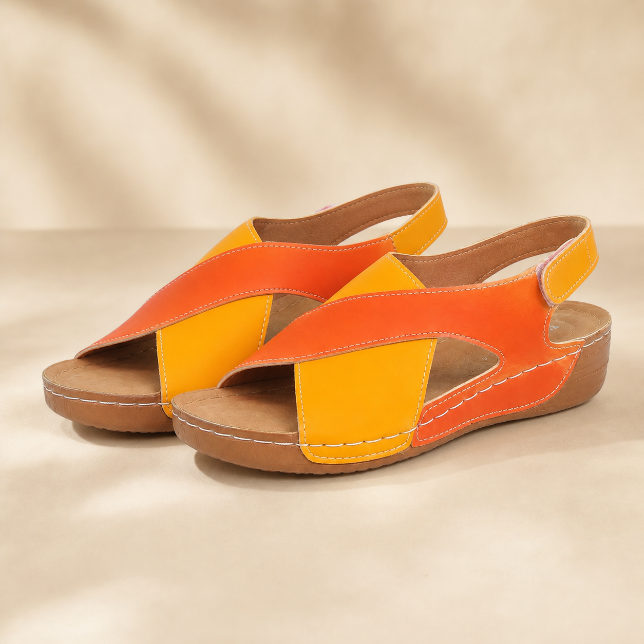 3NL0717003 GPT gpt-style-orange-yellow.png