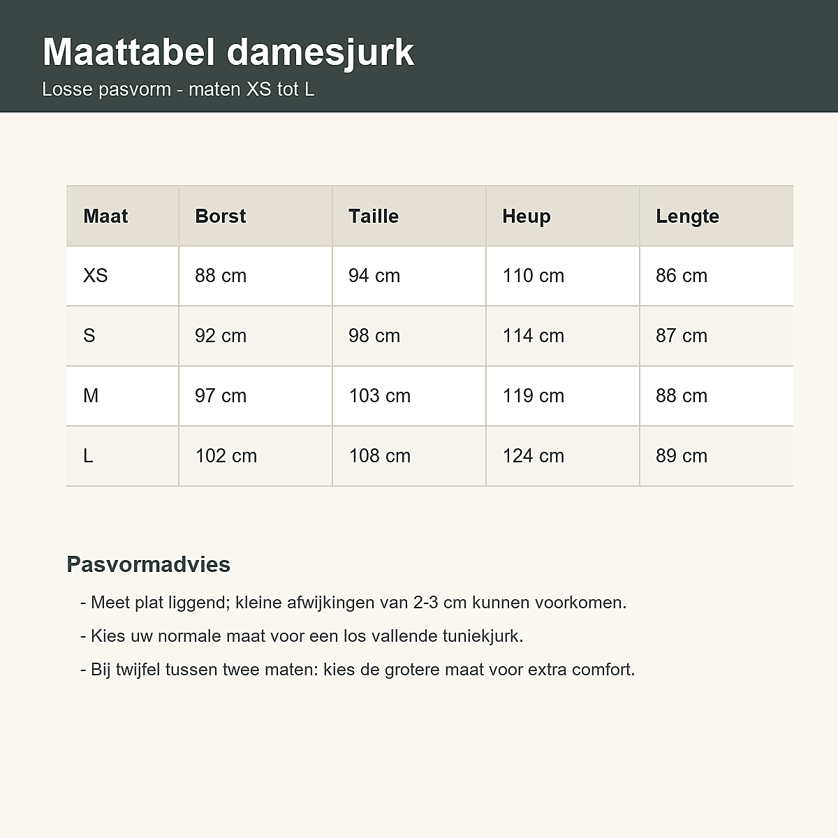 1NL0715002 gpt-v4-05-size-guide-xs-l.png