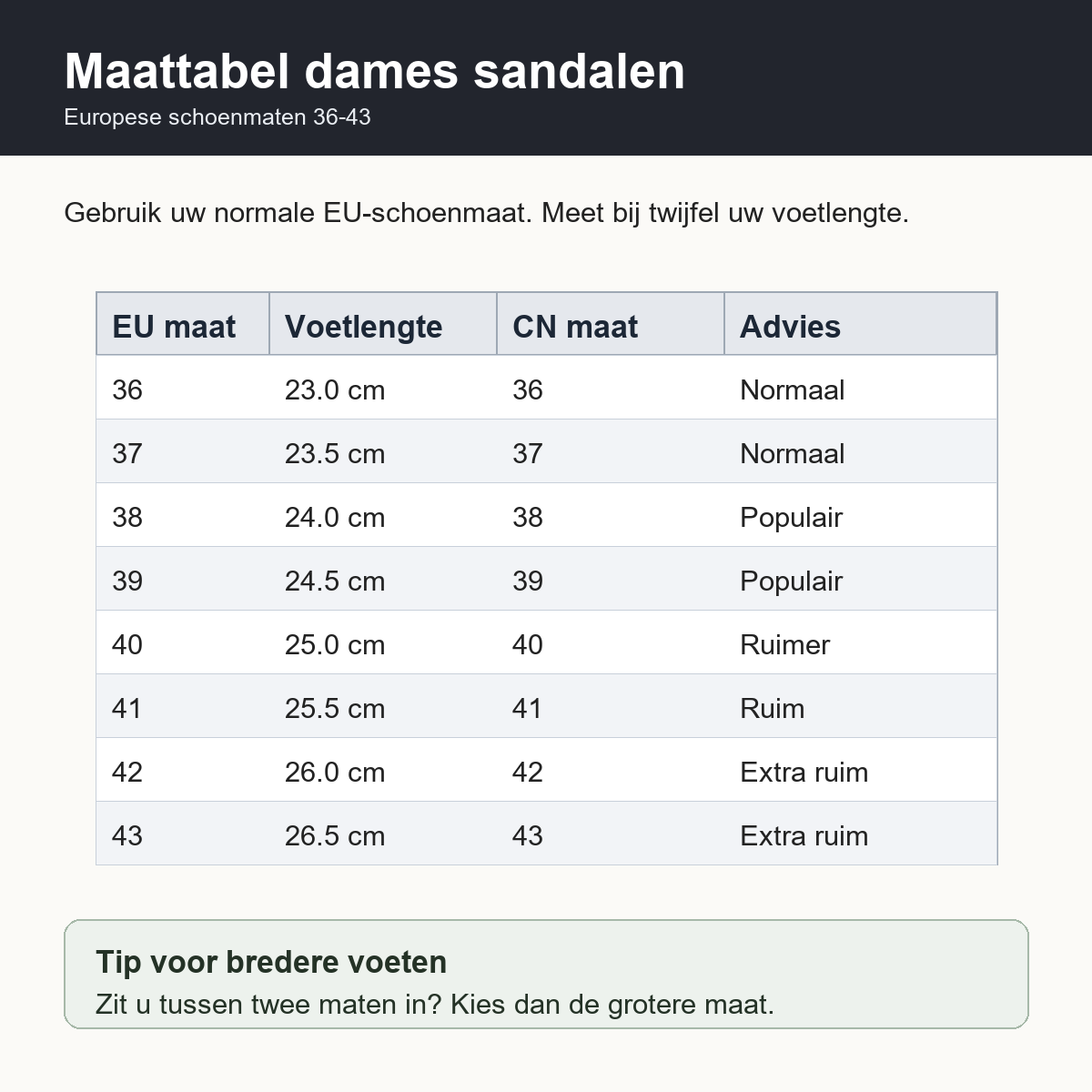 3NL0717001 size-guide-eu36-43.png