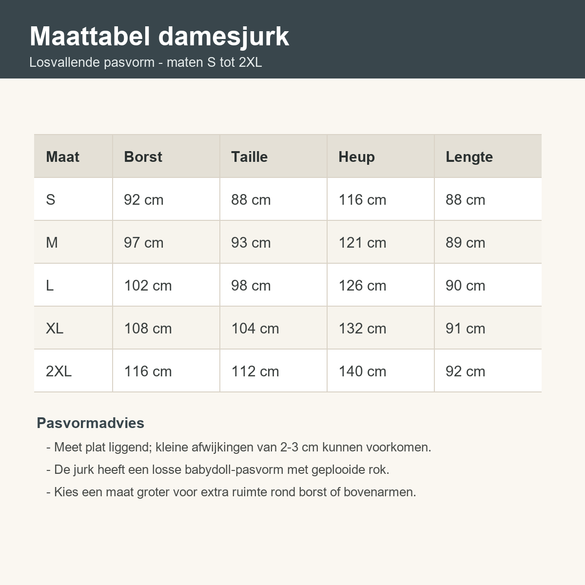 NL0715002 size-guide-s-2xl.png